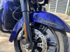 Harley-Davidson Electra Glide FLHTK Ultra Limited, 2020 г.