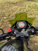 Kawasaki Z 750, 2004 г.