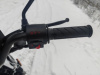 Motoland Alpha RS 11, 2026 г.