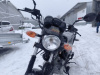 Hors Z 150, 2026 г.