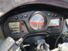 Honda CBR, 2001 г.