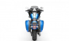 Harley-Davidson Softail Low Rider ST, 2025 г.