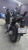 Honda VFR AT, 2012 г.