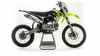 Motoland 300 PWR FZ300, 2026 г.