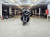 Harley-Davidson Road Glide, 2015 г.