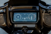Harley-Davidson Street Glide, 2024 г.