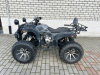 Yamaha Grizzly, 2023 г.