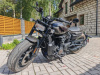 Harley-Davidson Sportster S RH1250S, 2023 г.