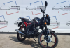 Roliz Sport, 2024 г.