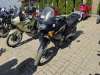 Honda Transalp, 2005 г.
