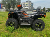 AMOTO TITAN 300 EFI, 2025 г.