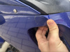 Yamaha YZF R6, 2002 г.