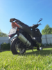 Racer Flame RC150T-15F, 2024 г.