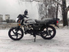 Motoland Alpha RS 11, 2026 г.