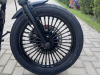 Harley-Davidson Sportster S&S 1500, 2017 г.