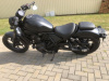 Honda Rebel CMX 1100, 2023 г.