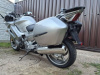 Yamaha FJR 1300, 2010 г.