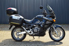 Honda Varadero XL1000, 2004 г.