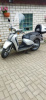 Aprilia Scarabeo, 2003 г.