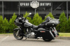 Harley-Davidson Road Glide FLTRX, 2014 г.