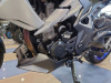 Zontes ZT350-R1 (4T ZT184MP EFI) 17/17, 2026 г.