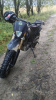 Baltmotors Enduro Эндуро, 2009 г.