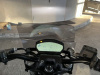 Ducati Monster 821, 2016 г.