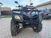 Stels ATV 700 GT Dinli, 2010 г.