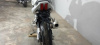Suzuki SV 650si, 2003 г.