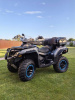 CFMOTO CForce Overland 1000, 2022 г.