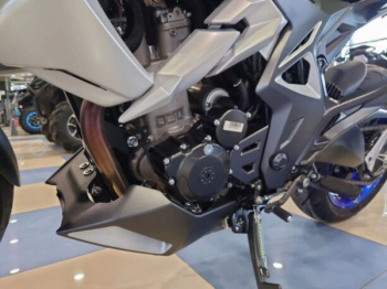Zontes ZT350-R1 (4T ZT184MP EFI) 17/17, 2026 г.