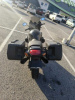 Kawasaki ZZR 2 поколение., 1993 г.