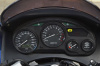 Suzuki GSX 600F, 1998 г.