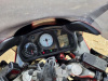 Honda VFR, 1999 г.