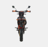 Kugoo JL300, 2026 г.