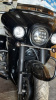 Kawasaki VN 1700 Vulcan Vaquero, 2011 г.