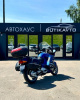 BMW R, 1996 г.