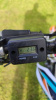 Sharmax Power Max 145, 2025 г.