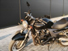 Kawasaki ZR ZR7, 2003 г.