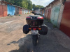 BMW R, 1997 г.