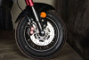 Эксклюзив Редкая модель Volt Viper 2000w, 2024 г.