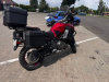 Yamaha XTZ super tenere xt1200ze, 2015 г.