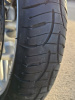 BMW R R1200rt, 2010 г.