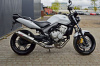 Honda CBF 600N c ABS, 2010 г.