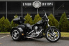 Harley-Davidson Dyna Super Glide 100th Anniversary, 2003 г.