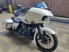 Harley-Davidson Road Glide Special, 2018 г.