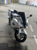 Honda VFR Vtec, 2002 г.