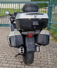 BMW K 1600GTL, 2012 г.