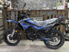 Racer Panther RC300B-F PRO 19, 2026 г.