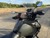 BMW R 1200GSA, 2016 г.